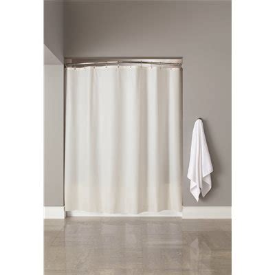 6 foot shower curtain|6 ft shower curtain.